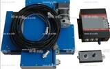 Слайдер (суппорт) крестообразный моторизованный ED-MS10 - st-e.info - Волжского