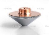 Сопло 352285 для лазерного станка Trumpf - st-e.info - Волжского