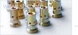 Держатель наконечника М8X30мм TBi 8 - st-e.info - Волжского