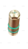 Электрод для плазмотронов YGX370AF  - st-e.info - Волжского