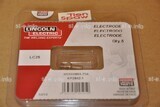 Электрод LC25 арт. W03X0893-75A - st-e.info - Волжского