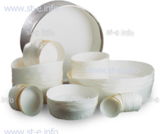 Заглушка водорастворимая EZ Purge EZP-64 (1626 mm)  - st-e.info - Волжского