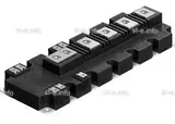 IGBT модуль SKM1400GB17P4 - st-e.info - Волжского