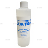 Водорастворимый клей LiquiFilm - st-e.info - Волжского