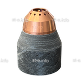 Защитный колпачок YIK-130 PRO - st-e.info - Волжского