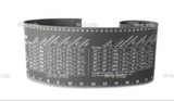 Лента для разметки труб 100mm*2740mm - st-e.info - Волжского