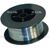 Проволока Порошковая SW-316L Cored d=1.2 D 300 - st-e.info - Волжского
