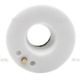 Керамический держатель сопла D31 (M15) арт.PP0595-92036 - st-e.info - Волжского