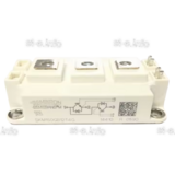 IGBT модуль SKM150GB12T4G  - st-e.info - Волжского