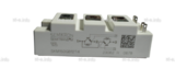 IGBT модуль SKM150GB12T4 - st-e.info - Волжского