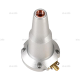 Сопловая часть TRA 3D (BM112/BT210S) в сборе  - st-e.info - Волжского