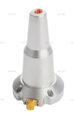 Сопловая часть в сборе TRA 3D (BM112/BT210S) - st-e.info - Волжского