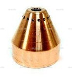 220993 ECO Защитный экран - st-e.info - Волжского