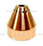 220993 ECO Защитный экран - st-e.info - Волжского