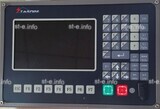 Клавиатура ЧПУ SF-2100S - st-e.info - Волжского