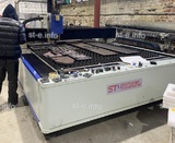 Стандартное техническое обслуживание (ТО-1) - st-e.info - Волжского