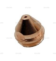 Сопло YK125, D=1,7 - st-e.info - Волжского