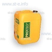 Жидкость от налипания брызг  Metallotion PROTEC CE 15 L   арт. 192.D018 - st-e.info - Волжского
