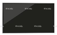 СВЕТОФИЛЬТР 110х90 №7 13SG1 - st-e.info - Волжского