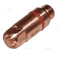 Электрод 20-1021 - st-e.info - Волжского