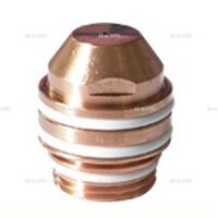 Сопло 20-1034 - st-e.info - Волжского