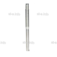 Водяная трубка TR0866 (FineCut-200A) - st-e.info - Волжского