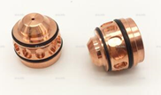 Сопло 22-150 Termal Dynamic - st-e.info - Волжского