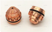 Сопло 22-1066 Termal Dynamic CUT200, 300 - st-e.info - Волжского