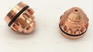 Сопло 36-1056 Termal Dynamic XT-301 - st-e.info - Волжского