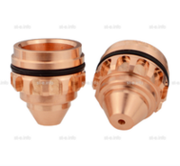 Сопло 22-150 Termal Dynamic CUT200, 300 - st-e.info - Волжского