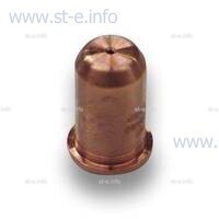 Сопло 220480 - st-e.info - Волжского