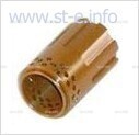 Завихритель  220670 - st-e.info - Волжского