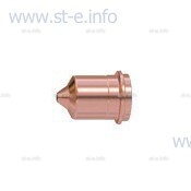 Сопло 220671 - st-e.info - Волжского