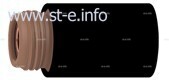 Кожух защитный 220713 - st-e.info - Волжского