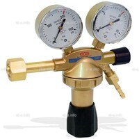 Редуктор DIN-Control NITROGEN-  Aзот, Гелий, Aргон, Воздух - st-e.info - Волжского