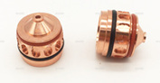 Сопло 36-1055 Termal Dynamic XT-301 - st-e.info - Волжского