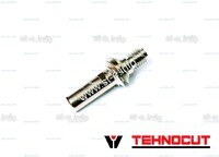 Электрод для плазмотрона LC105 арт. W03X0893-60A TEHNOCUT - st-e.info - Волжского