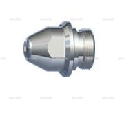 Сопло H839G03 для OTC-Daihen D-12000 - st-e.info - Волжского
