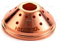 Экран защитный YK-200 - st-e.info - Волжского