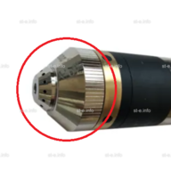 Защитный экран FY-160  - st-e.info - Волжского