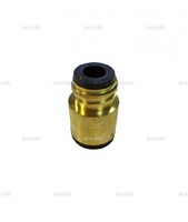 Изолятор горелки QTB-500 - st-e.info - Волжского