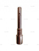 Держатель наконечника QTB-500 - st-e.info - Волжского