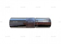 Сопло для горелки QTB-500 - st-e.info - Волжского