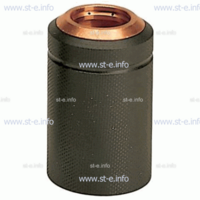 Насадка защитная PC0101 - st-e.info - Волжского
