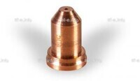 TRITON СОПЛО 40-50А - st-e.info - Волжского