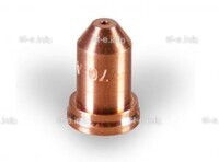 TRITON СОПЛО 60-70А - st-e.info - Волжского