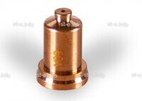 TRITON СОПЛО Д.1,1 - st-e.info - Волжского