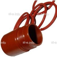 Комплект изоляции Lincoln Insulation Kit W03X0893-71R - st-e.info - Волжского