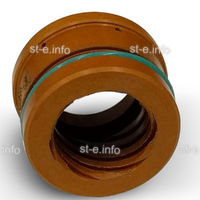 Диффузор (FineCut-200A) TR0114 - st-e.info - Волжского