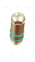 Электрод для плазмотронов YGX370AF  - st-e.info - Волжского